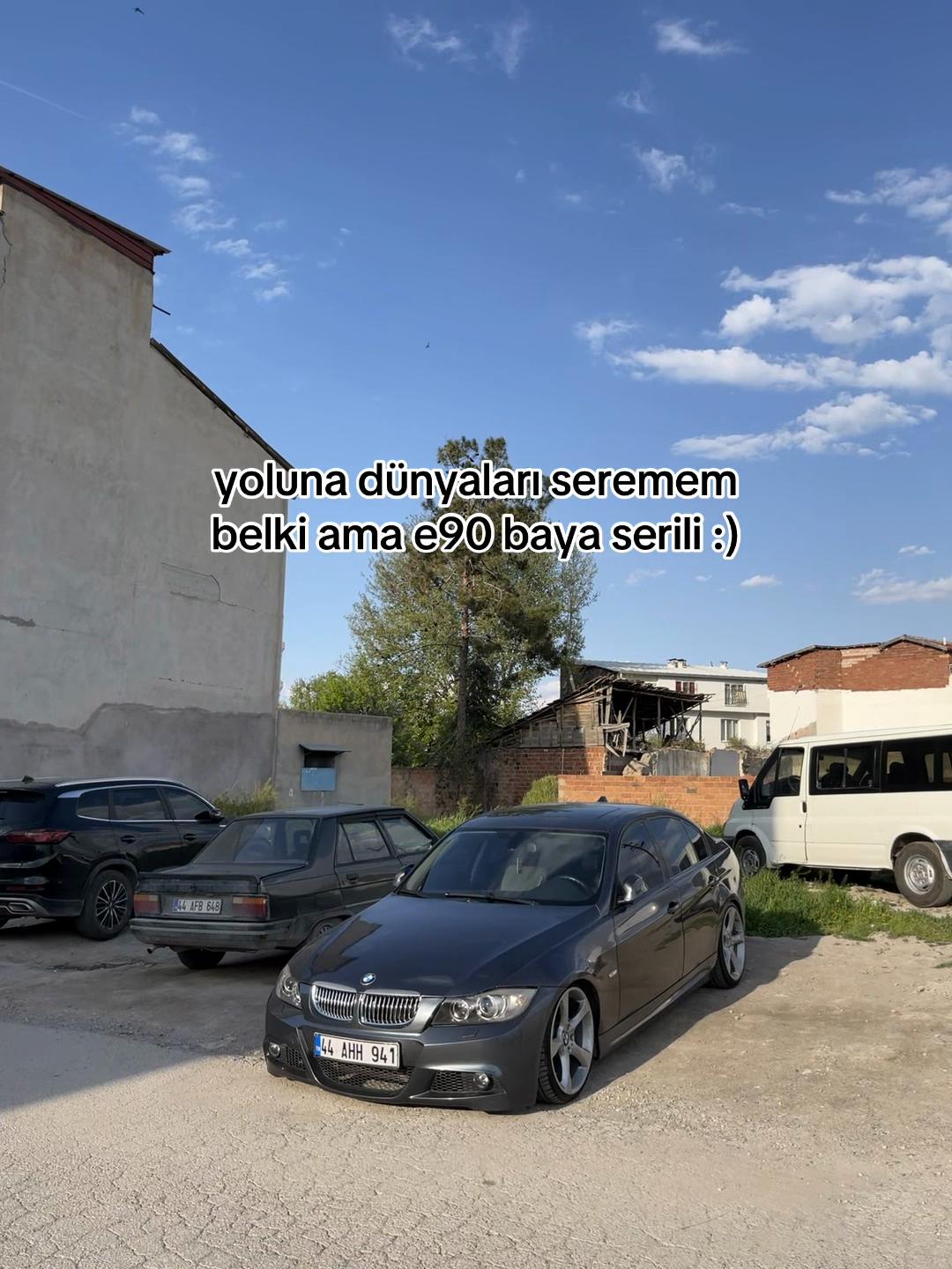 @Faruk4