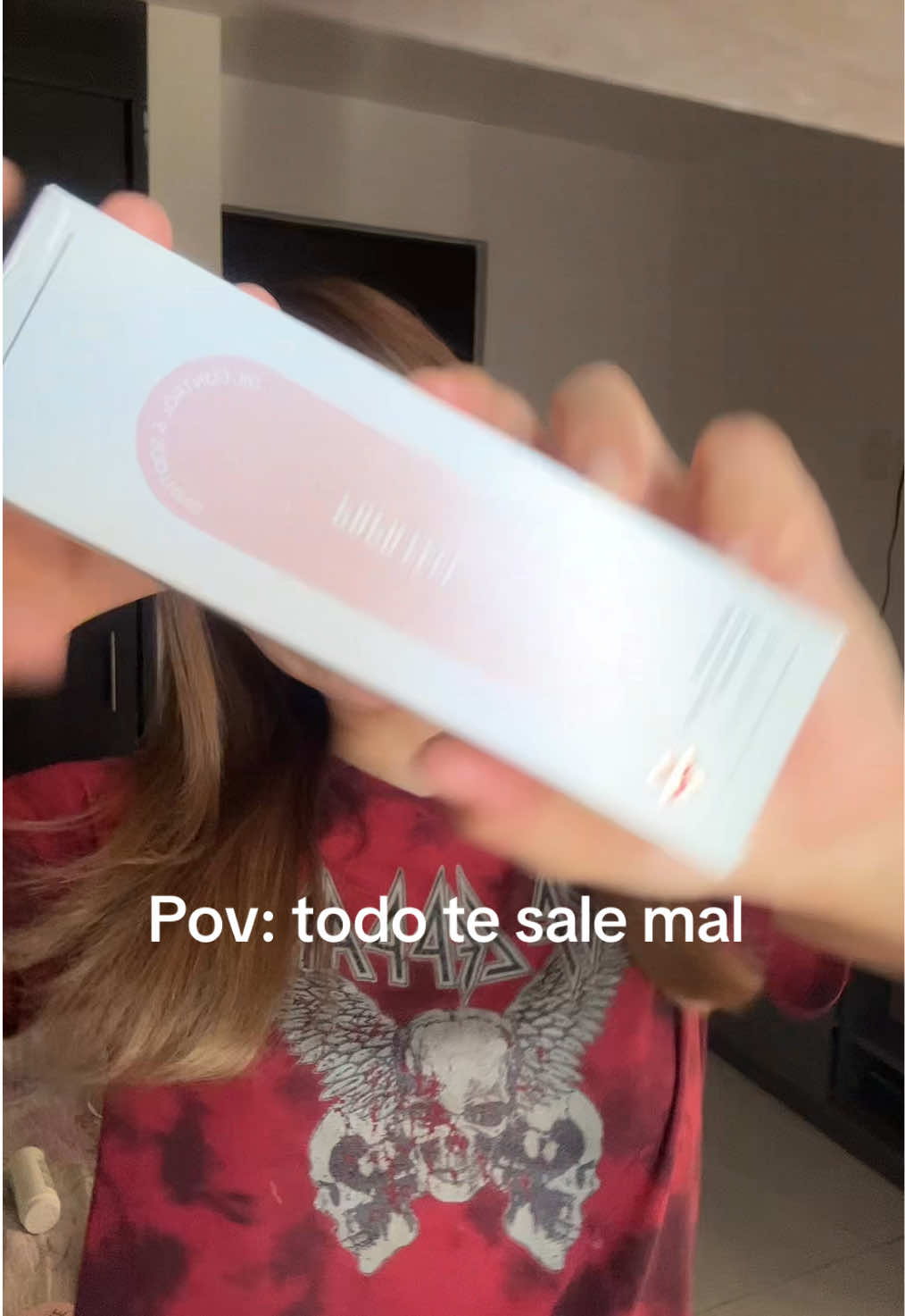 @abi_barrioss