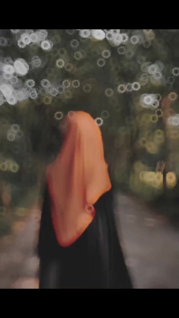 @বাবার রাজকন্যা ❤️