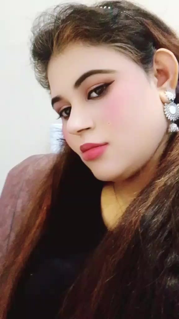 @Jasmin Jasmin