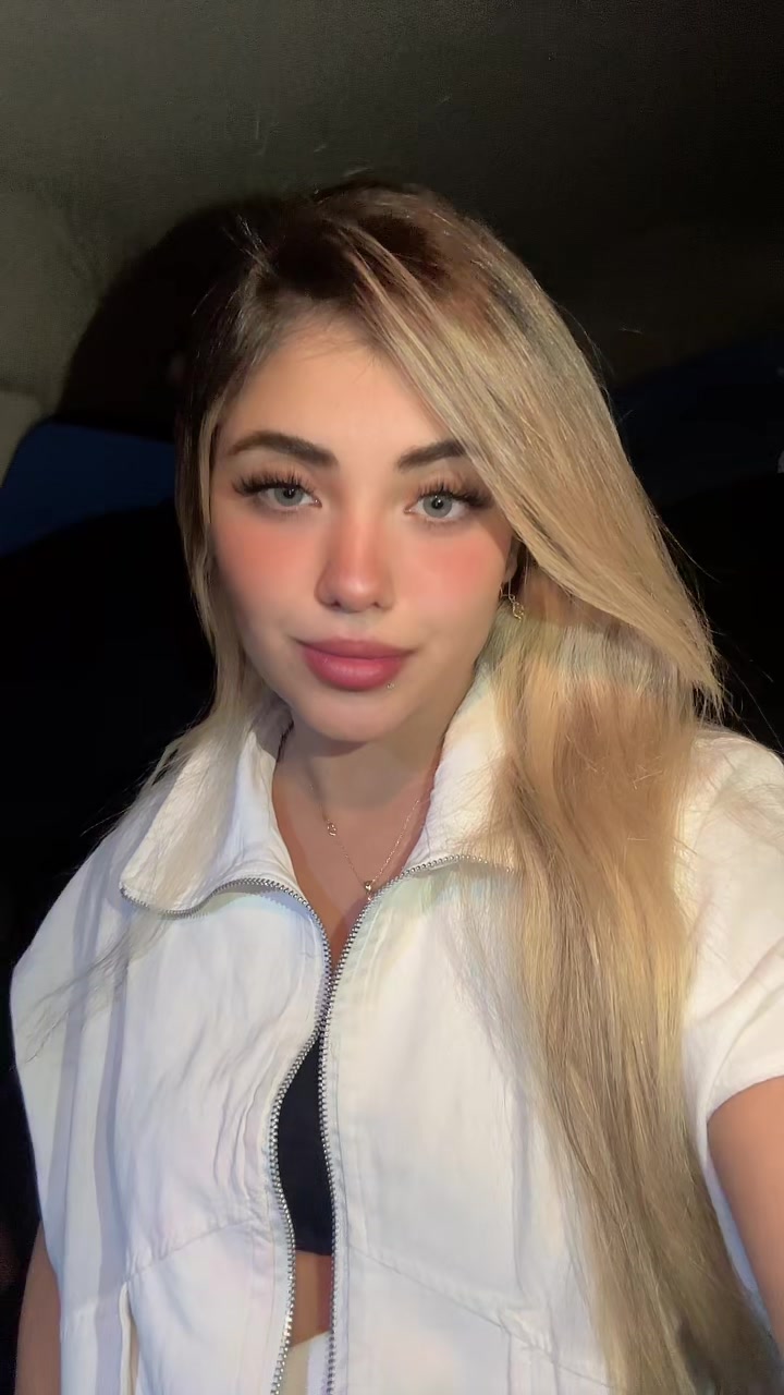 @manashakibi