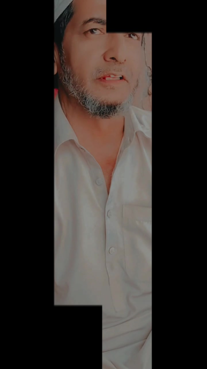 @Shahmeer Baloch