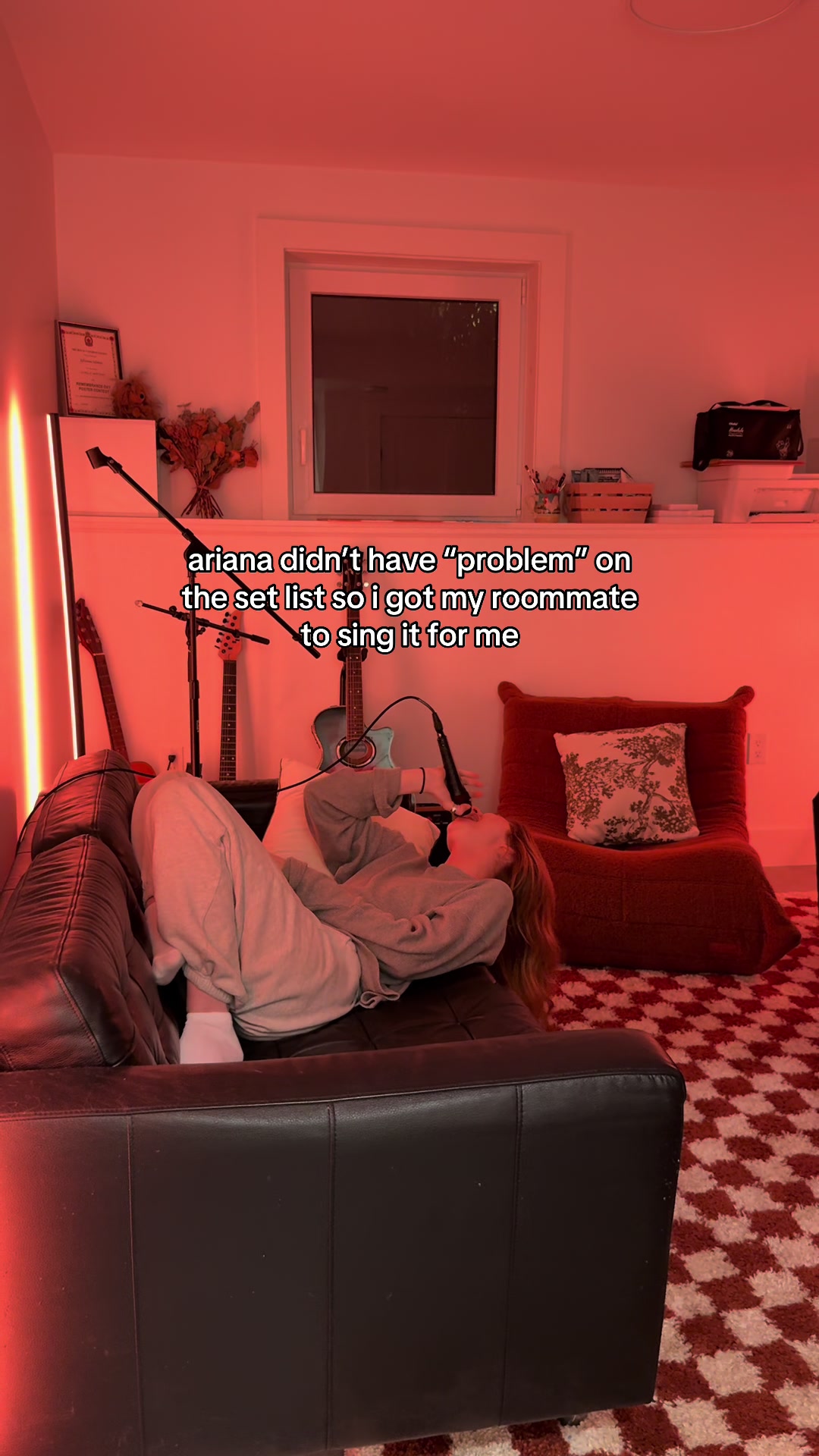 @Adri Marie