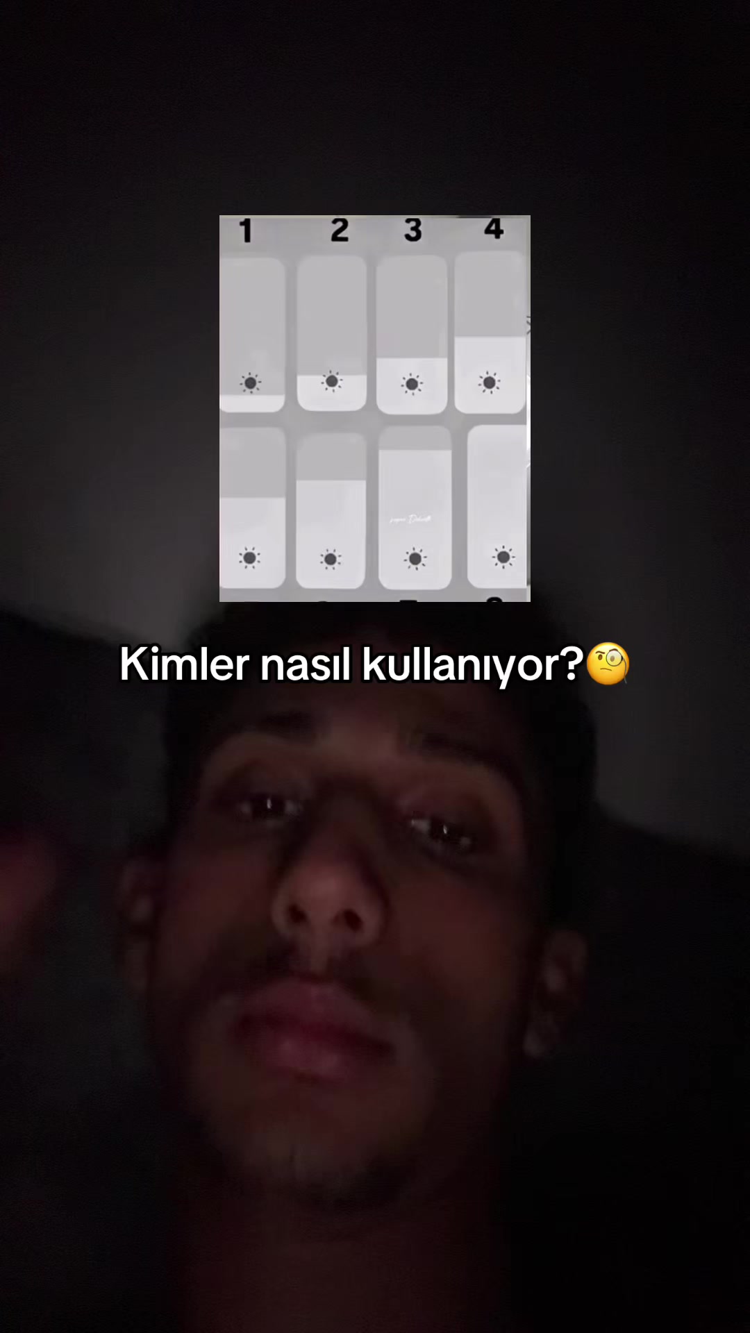 @usernamer1247