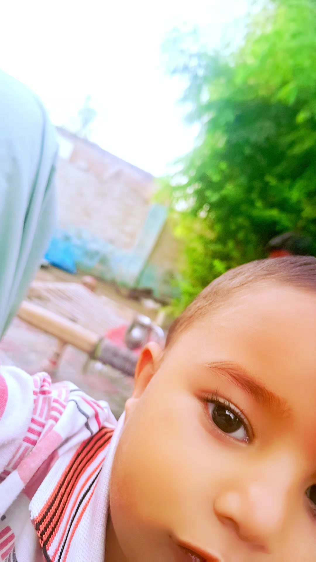 @RatRana Ayazna Ayaz