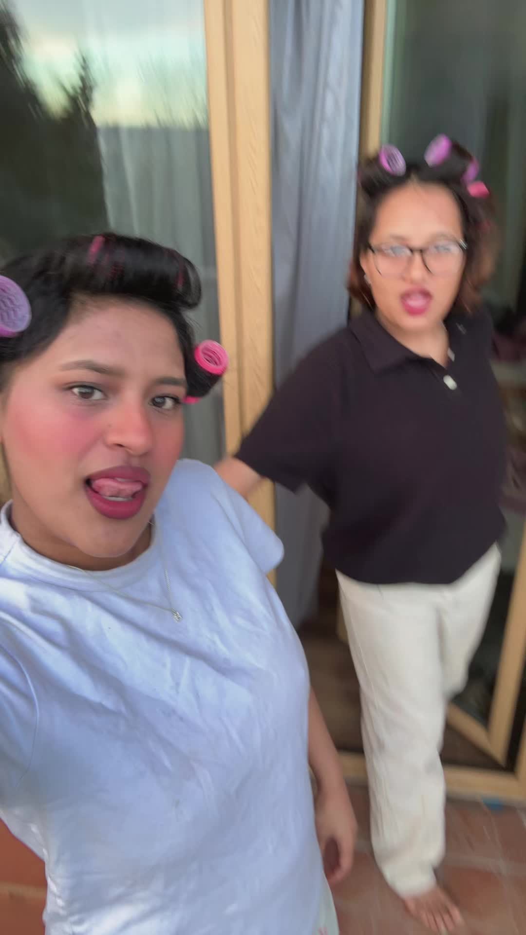 @joshu🐣