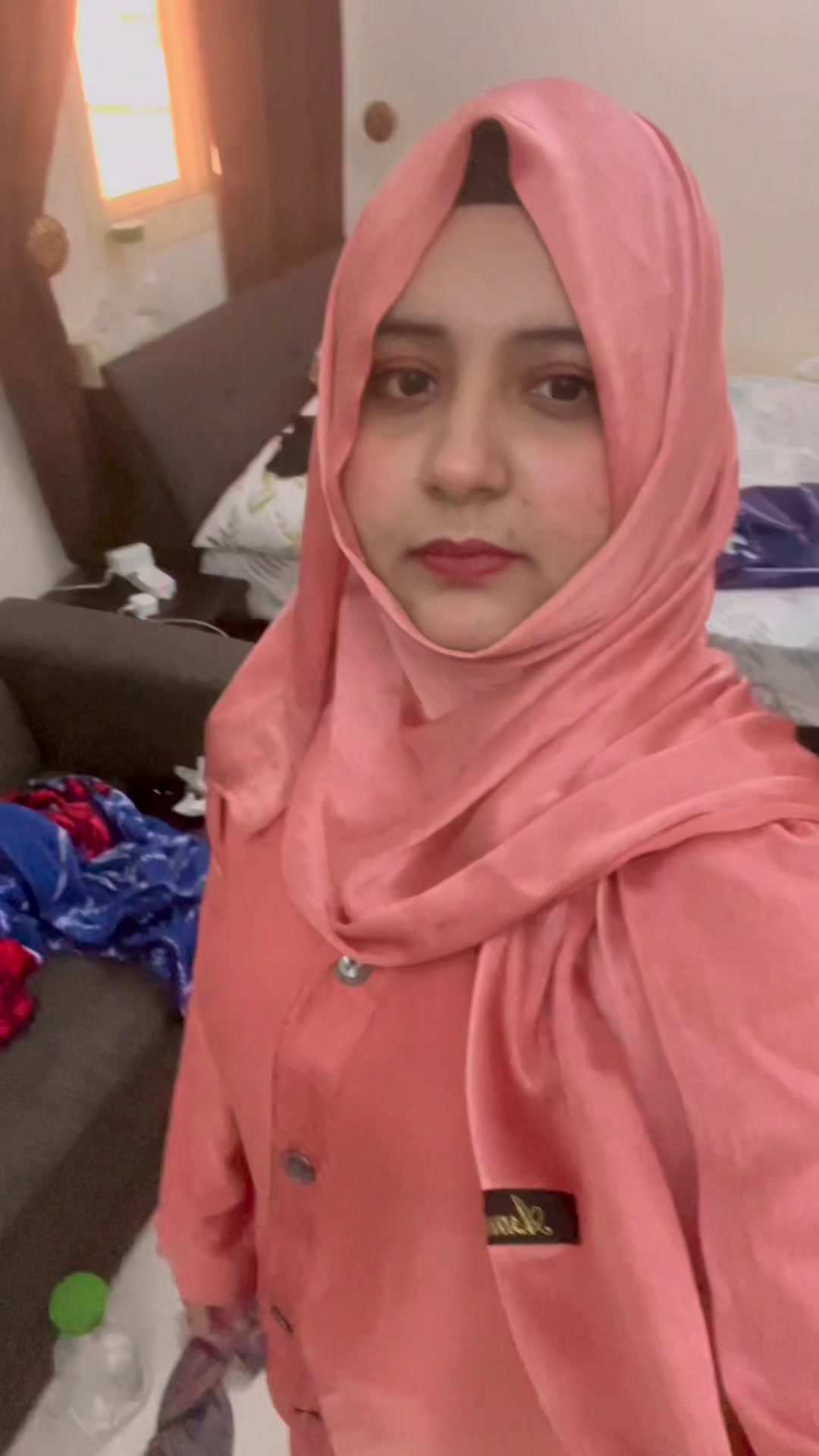 @Faiza Khalife