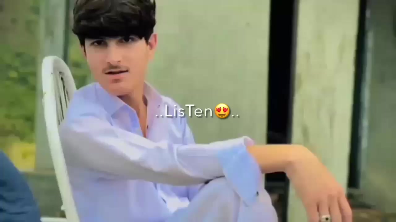 @🌸عُــکاشــہ انــگار🔥