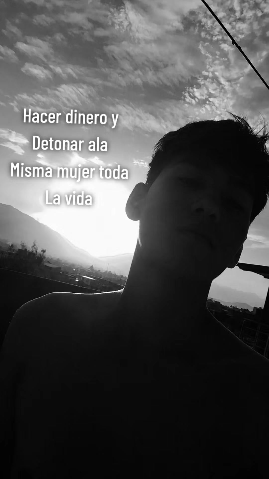 @👑 ༒ R U D Y 乡⁹⁹⁹⁺