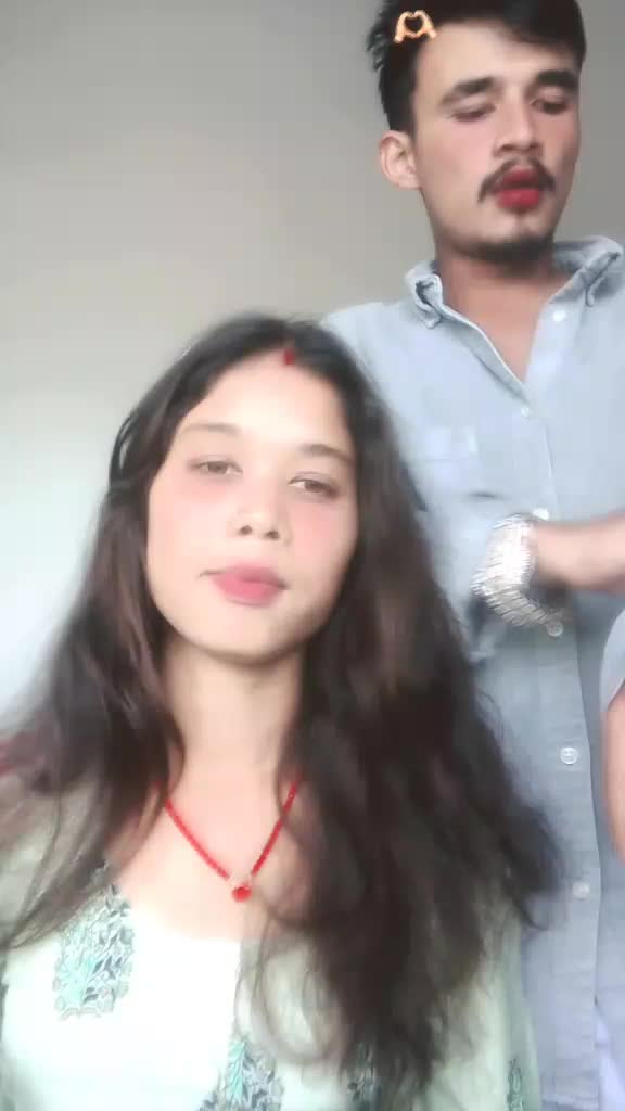 @साधना🦋🖤💪