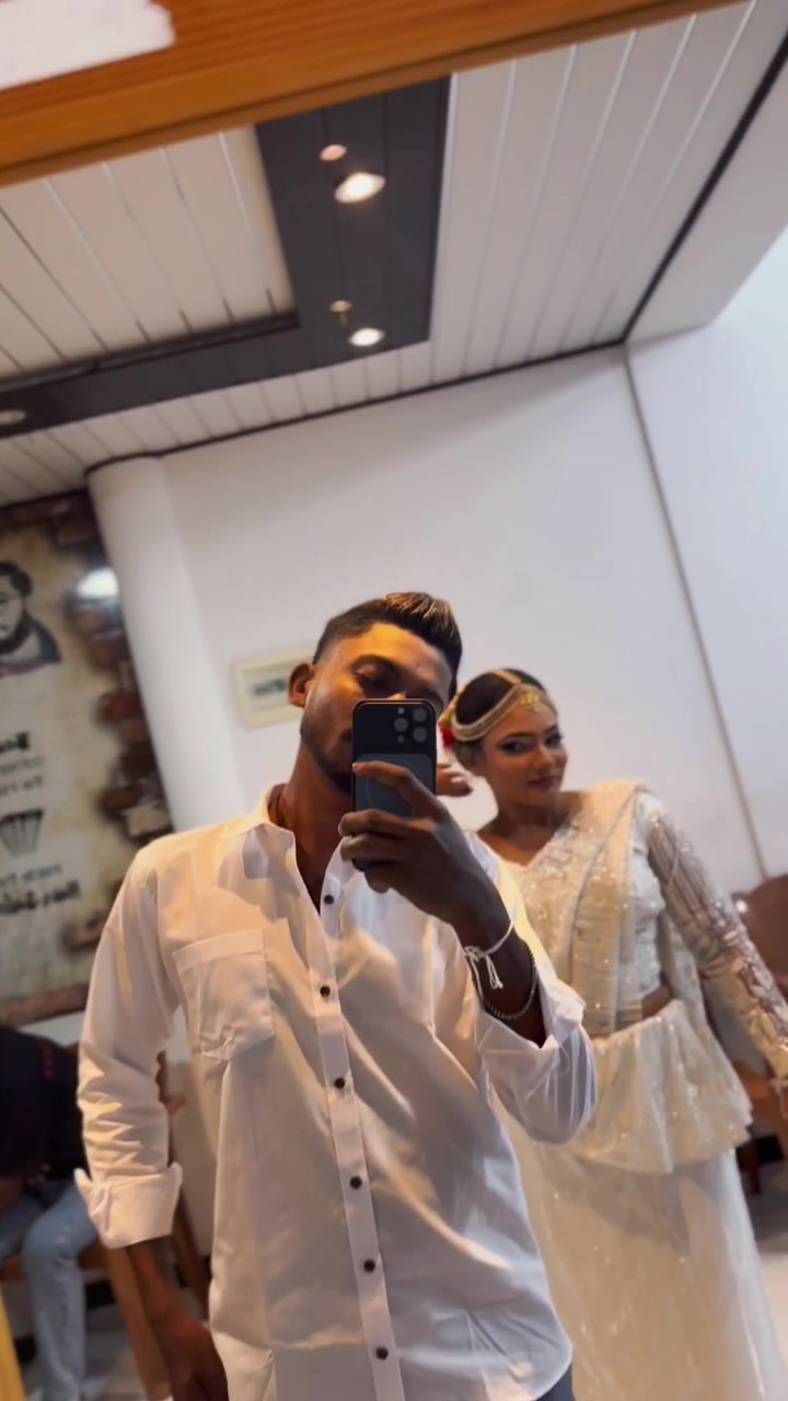 @♾💈✂️Lky tattoo & Saloon...