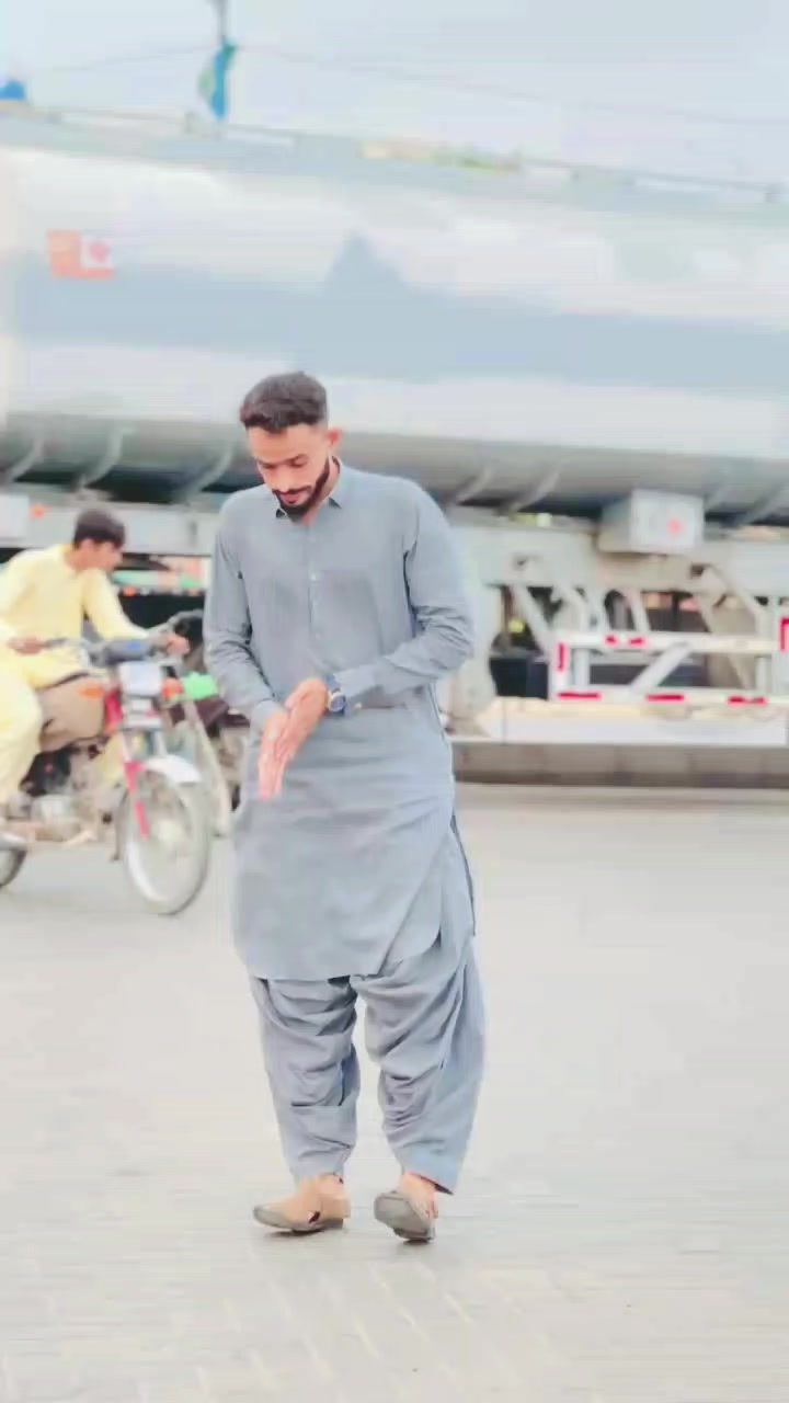 @🦅🔹نعمان اقبال نظامانی