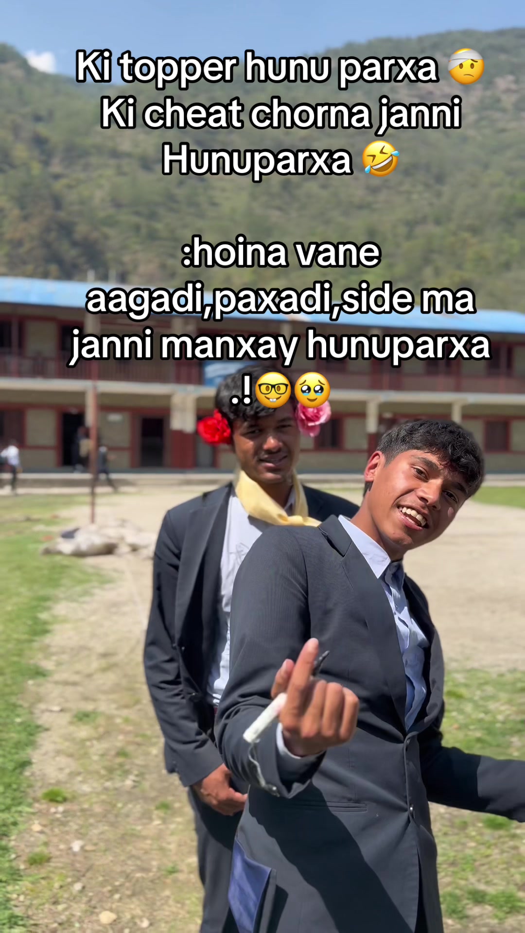 @Manish_basnet_