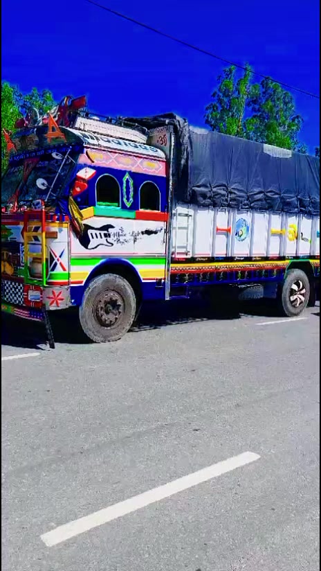 @@~गाे•पु~जंग•क्षेत्री:♨️