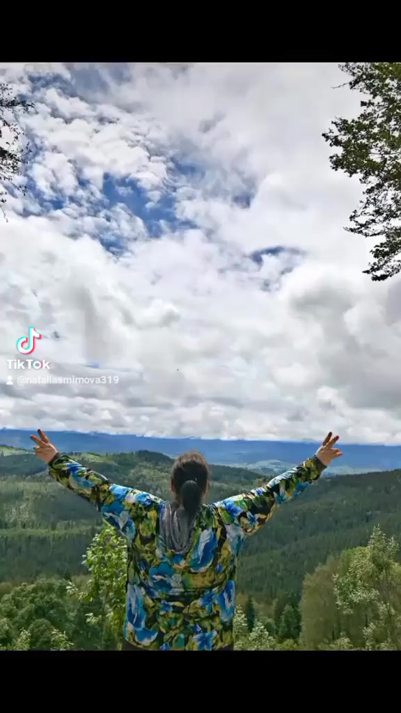 @Наталья Смирнова5798