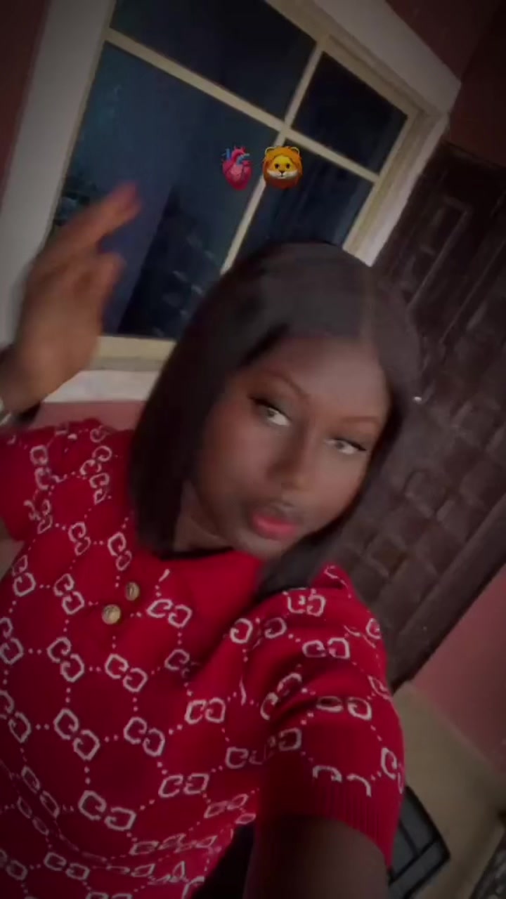 @Amaka nwa 🥰