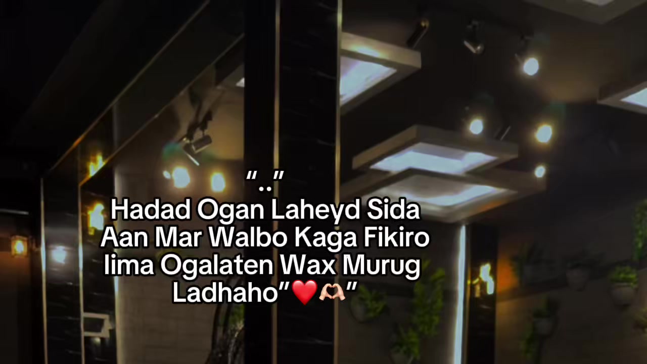 @Kyz.0🚩