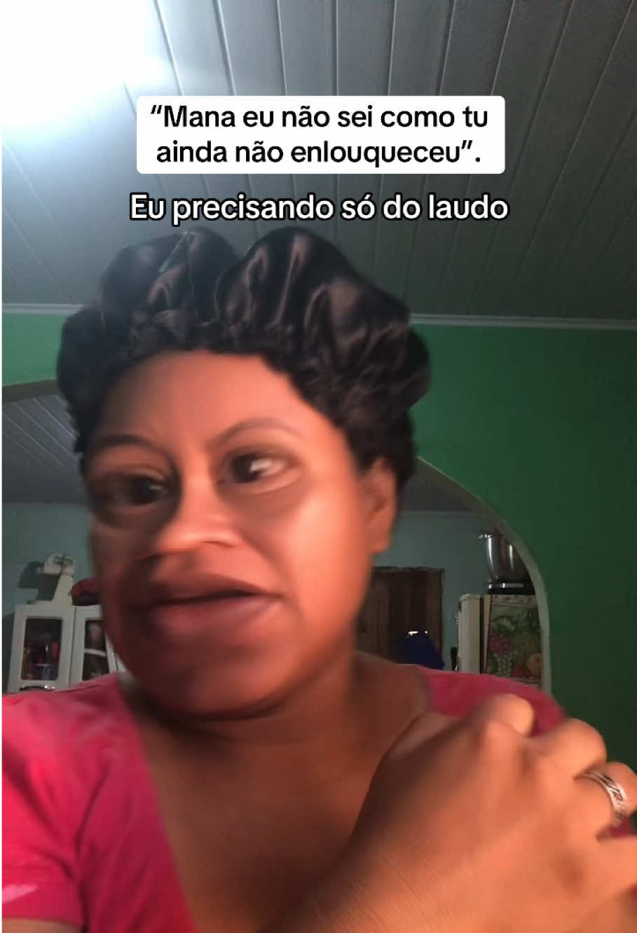 @naiane bezerra