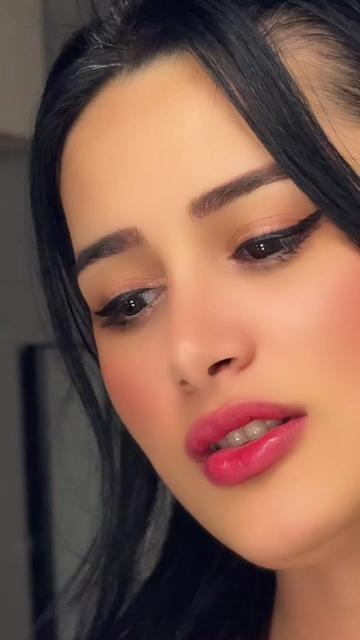 @👑G&ouml;n&uuml;l👑