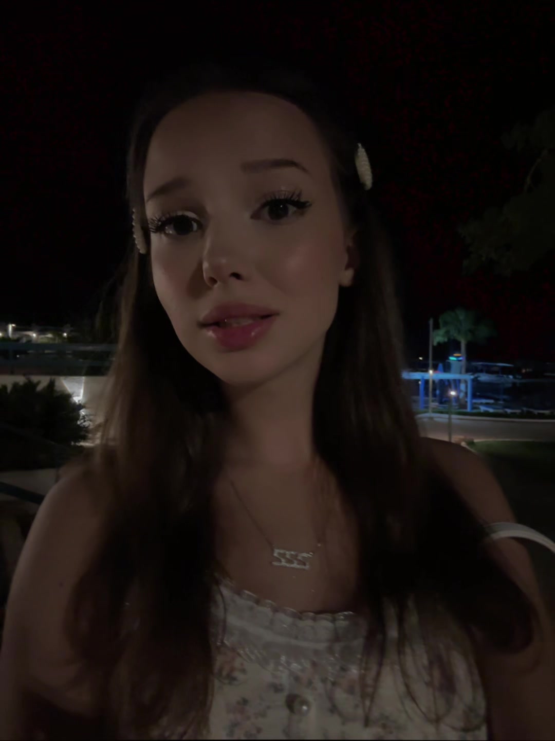 @Meksika