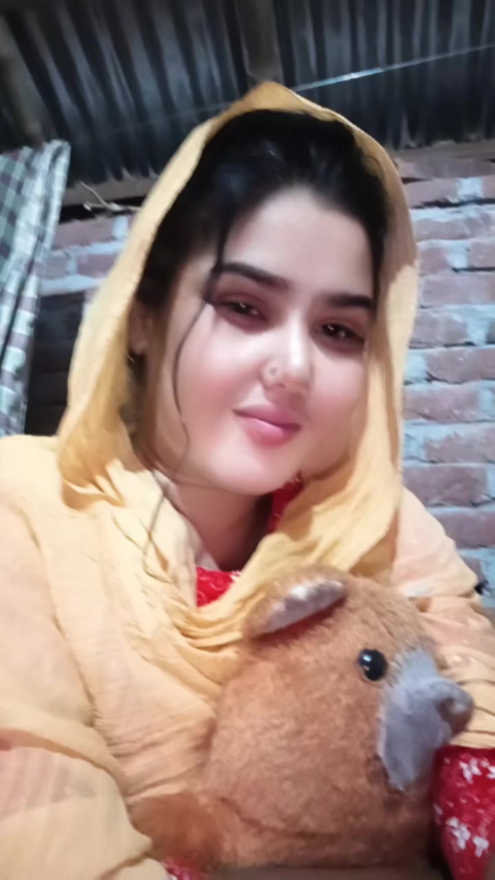 @❤❤ Laboni Akhtar❤❤