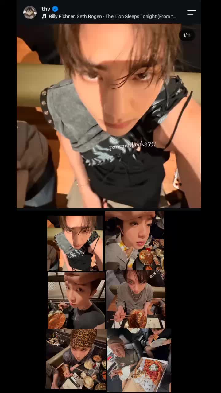 @parkmurkook9597