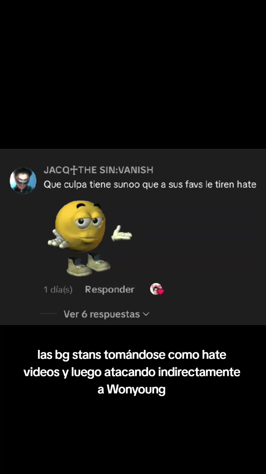 @𝑫𝒂𝒓𝒖