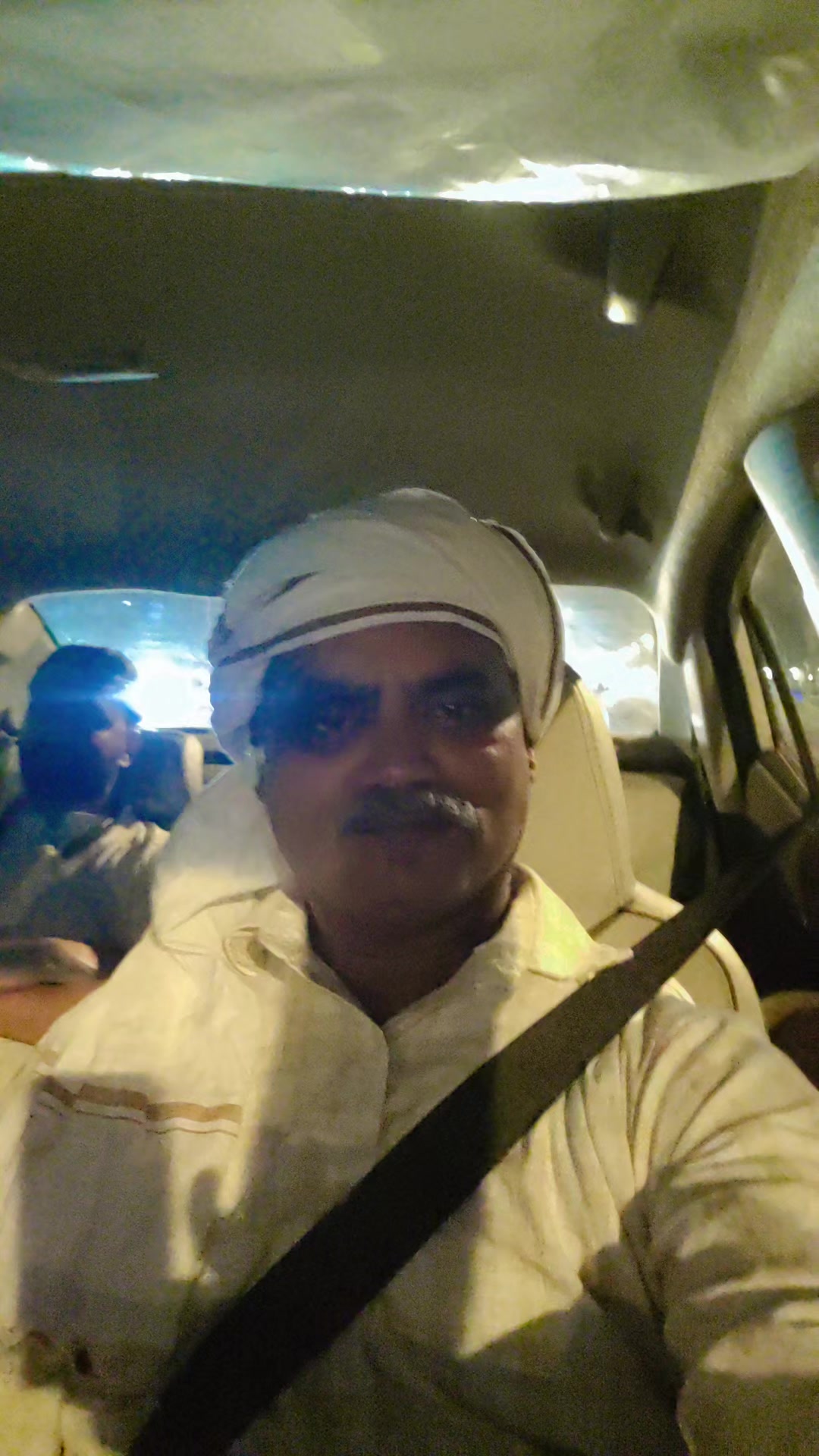 @N khan