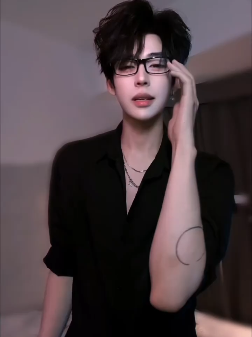 @เผโโฟ00:00โ.๐ ฬ
