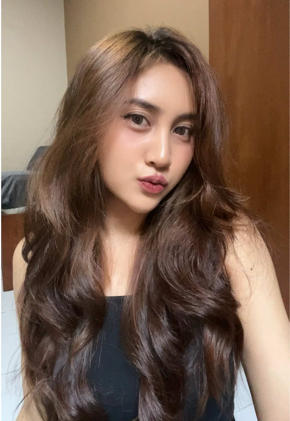 @Aloyyy