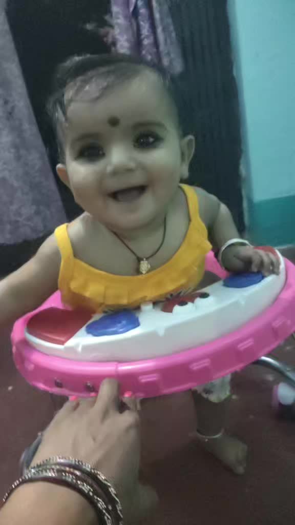 @Shishkala