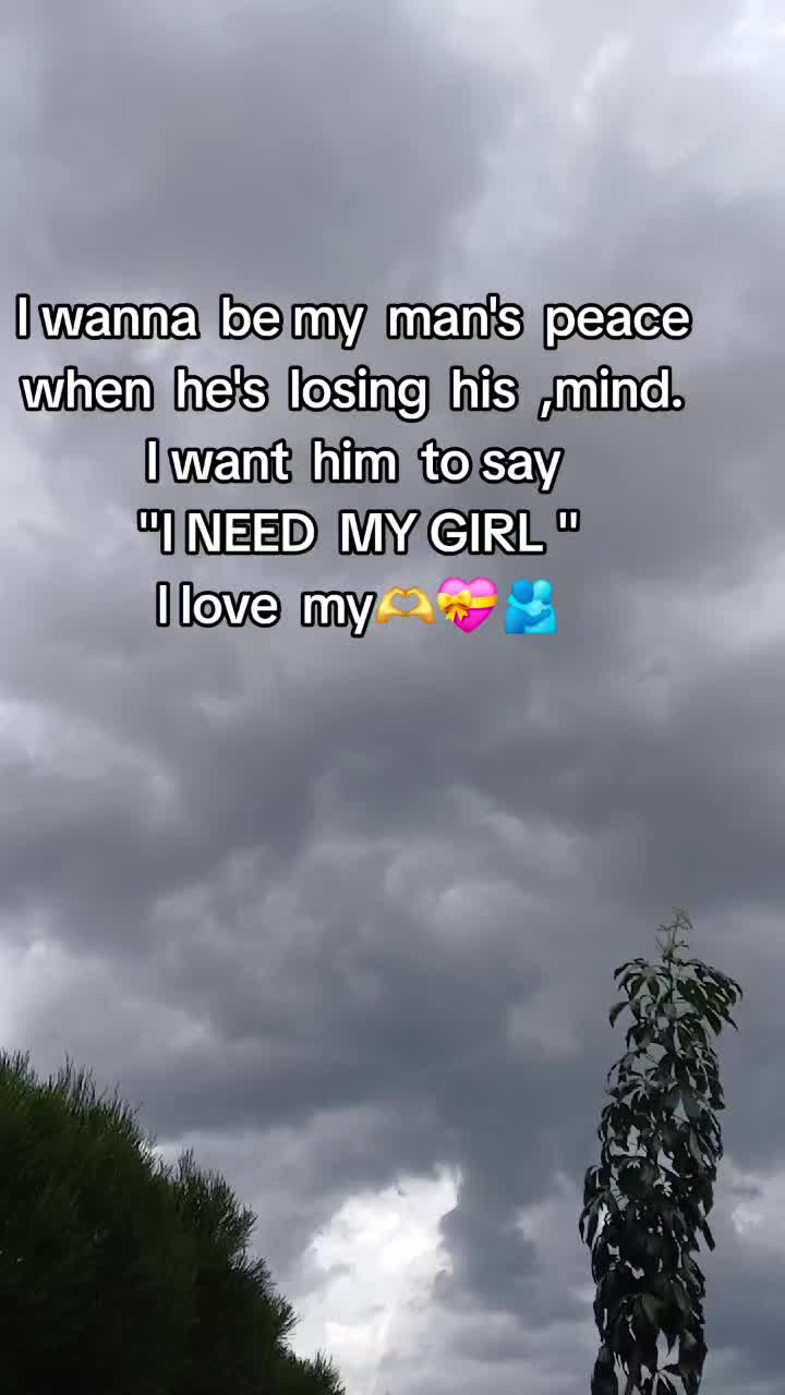 @fairy Queen 👸 ✨️ ( tana)