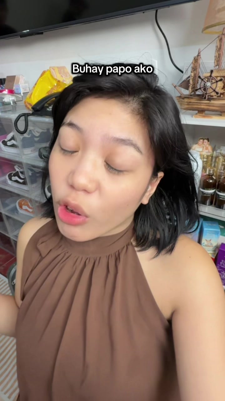@Ellaine yayy