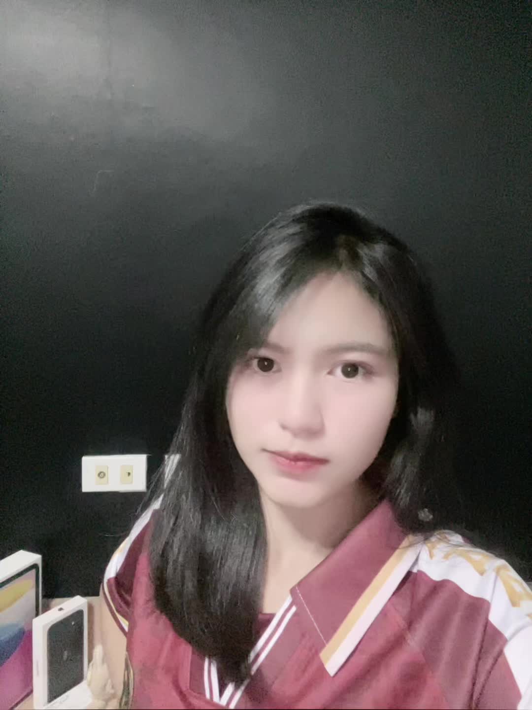 @กานต์เมืองชล🦈
