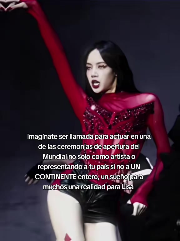 @Lisa's gf