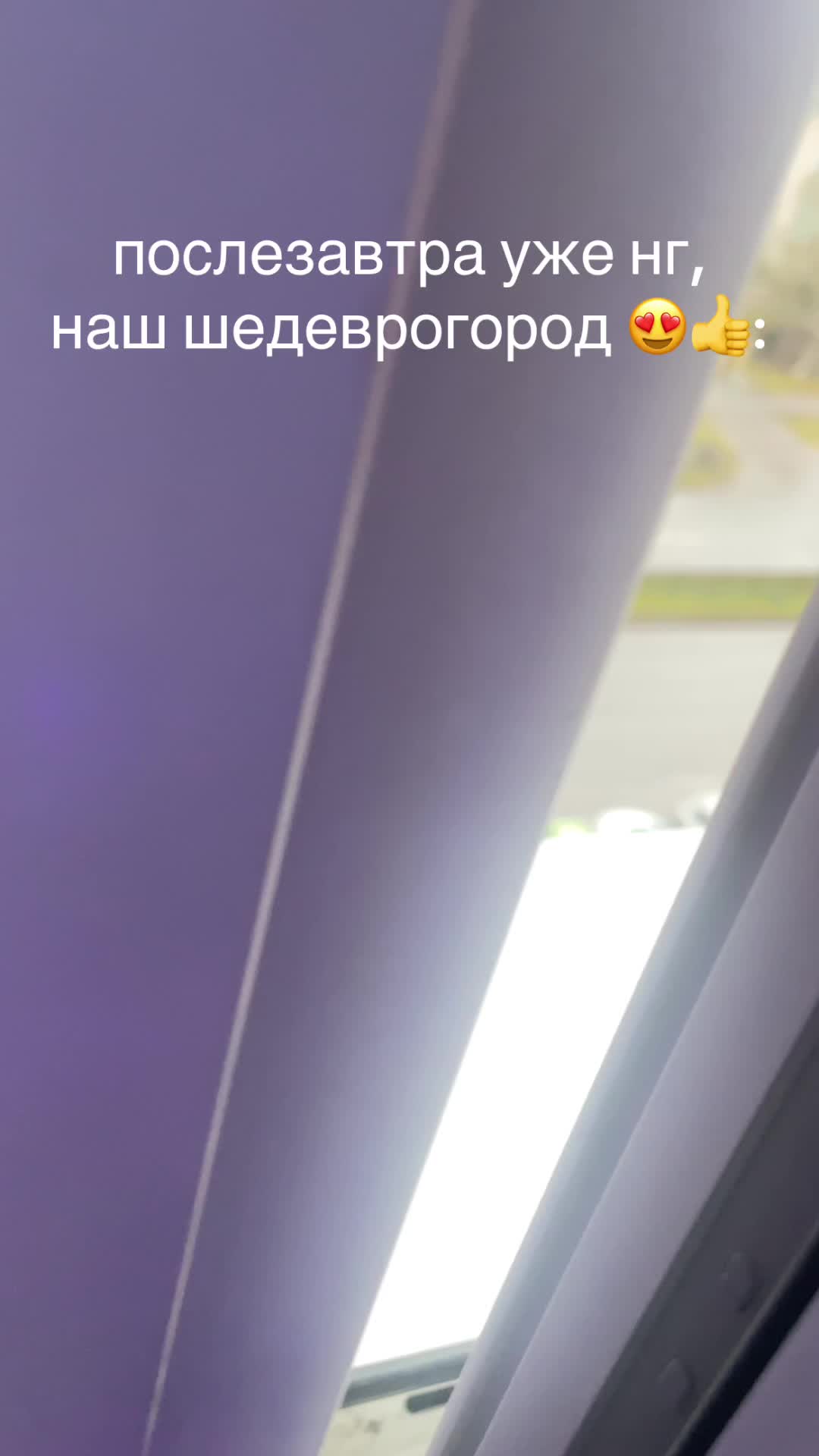 @丰 𝓥𝓮𝓽𝓪 поцiлуйко😉🧛&zwj;♀️ldc