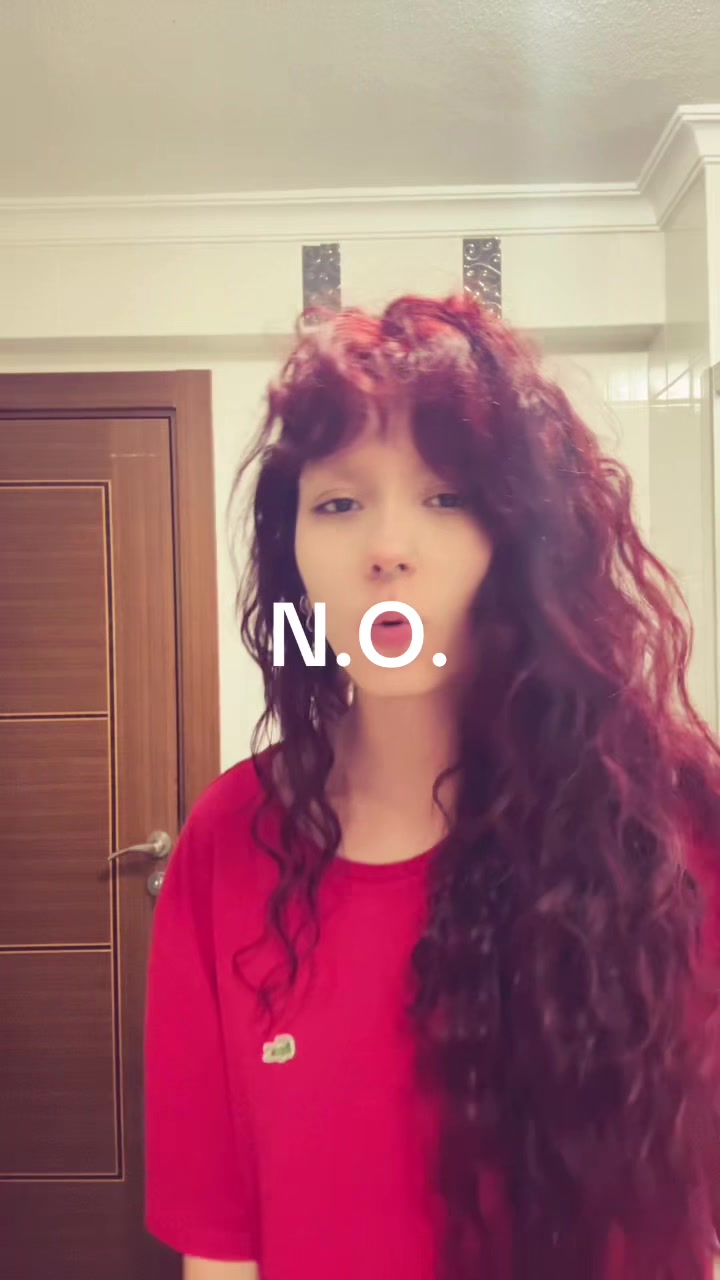 @nil