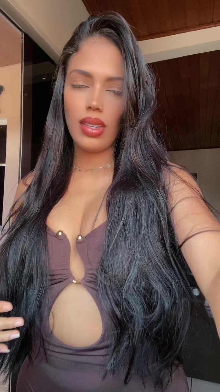 @Karol Braz