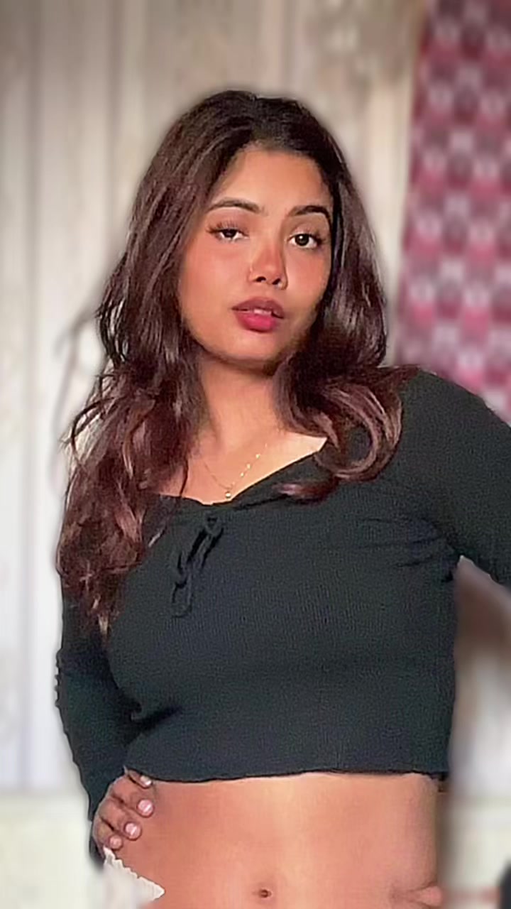 @Suzusuzyy