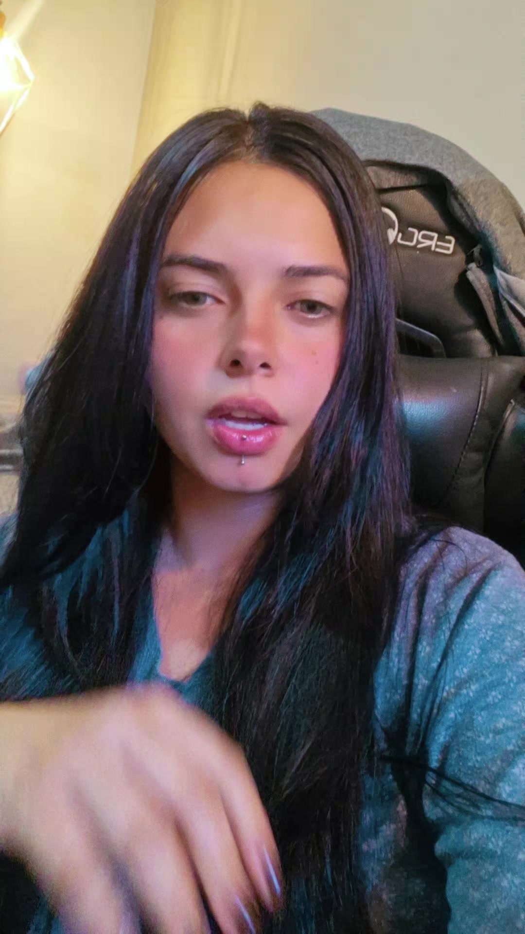 @Diariocam_