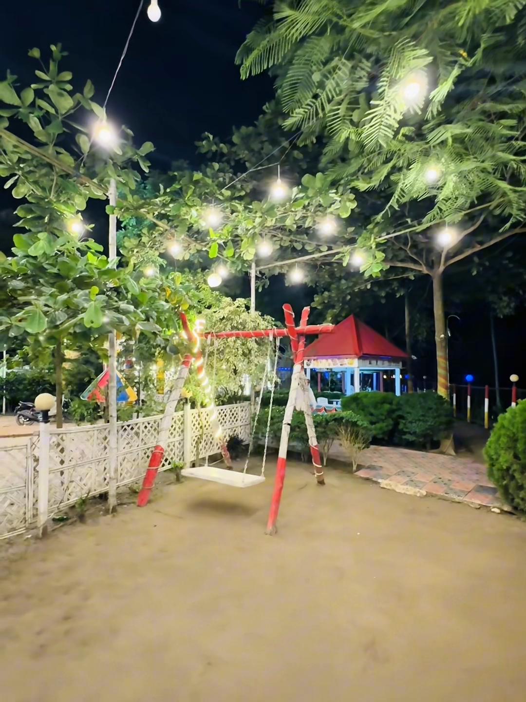 @🌼[ " CaFe শীতল হাওয়া " ]🌼