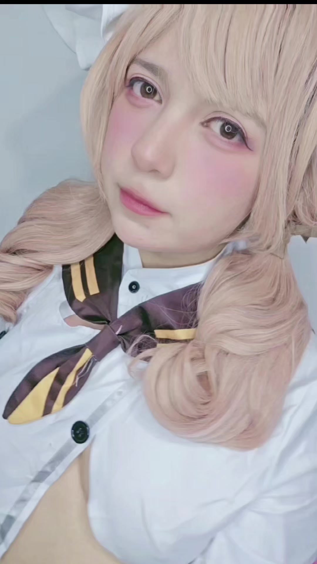 @Sweet_hooniebell