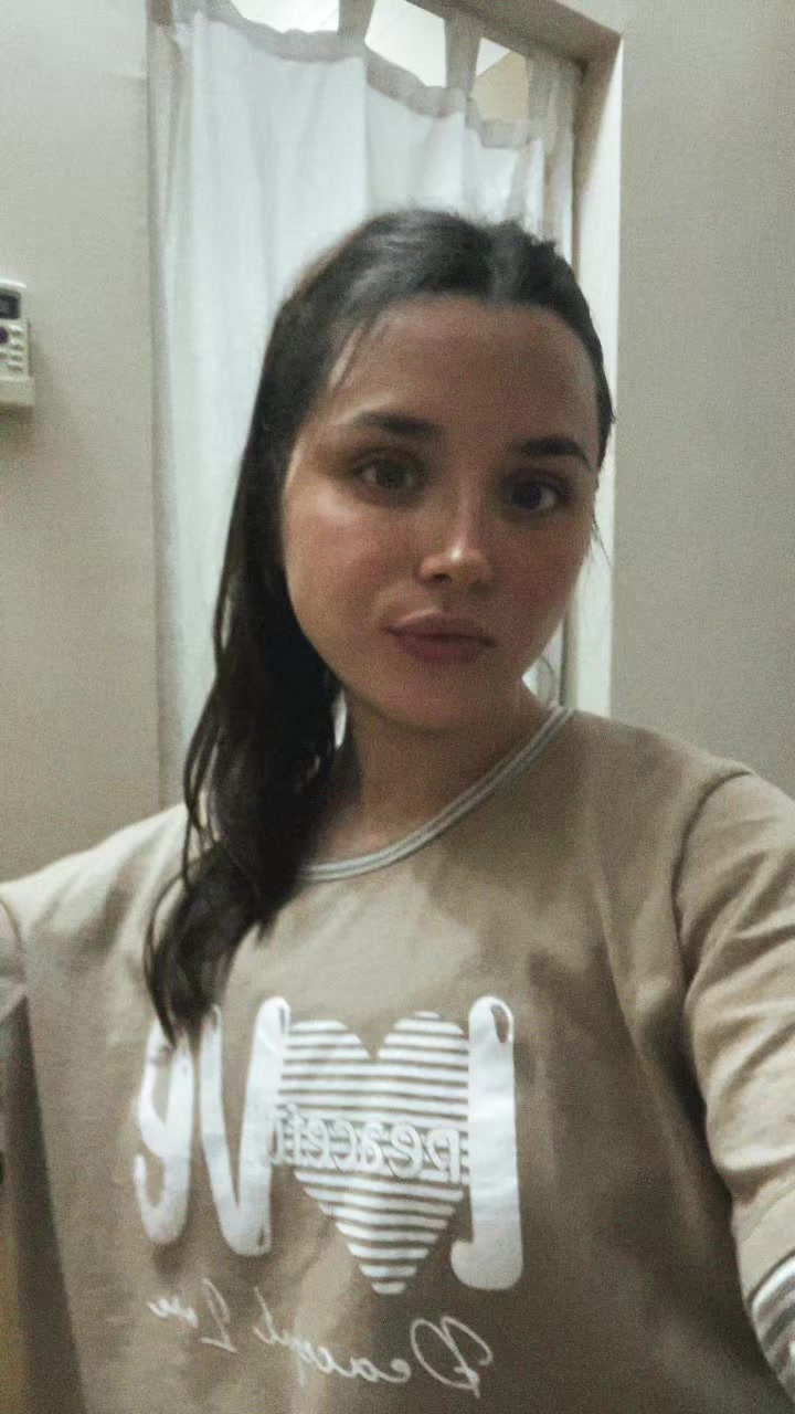 @zamiinamuz