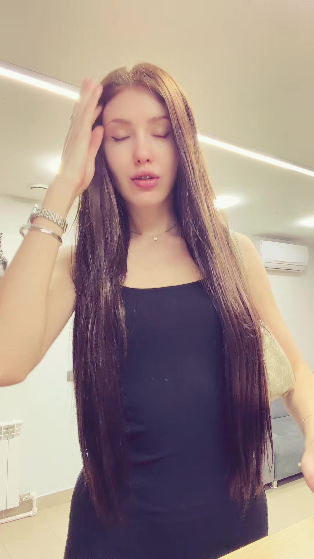 @shulochka
