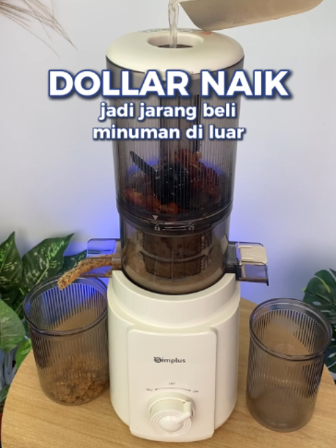 @Simplus
