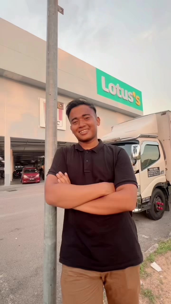 @irdina