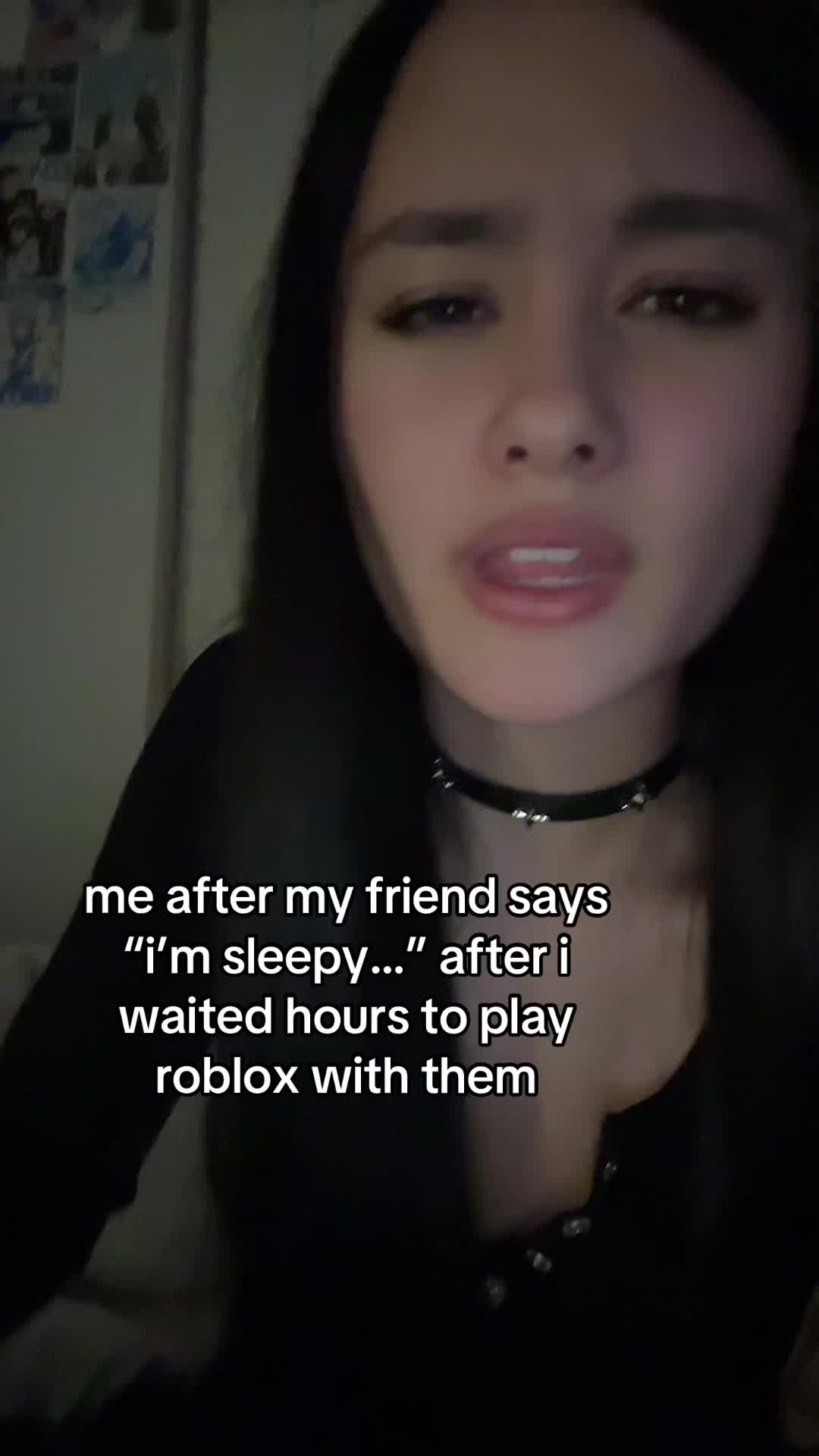 @lori