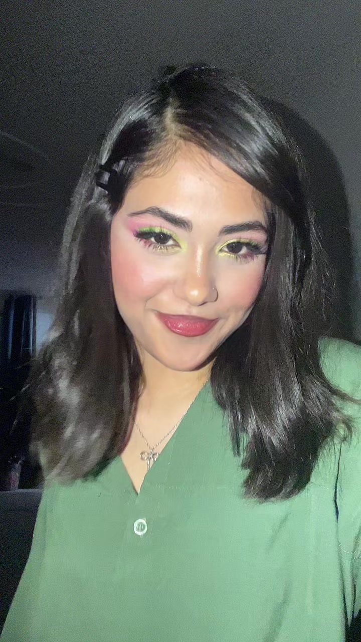 @Fereshteh