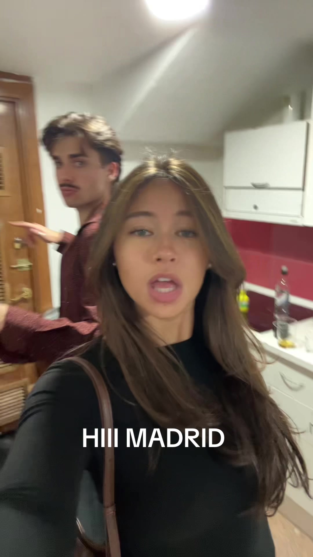 @sarah