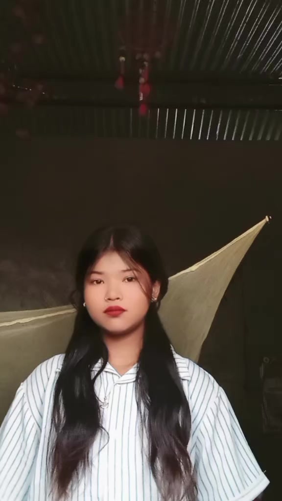 @Nandani Chy 33 🤫🫣